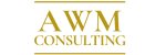 awm consulting logo bis